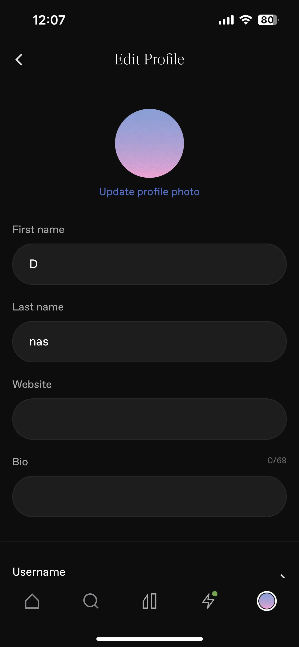 Test Image 1